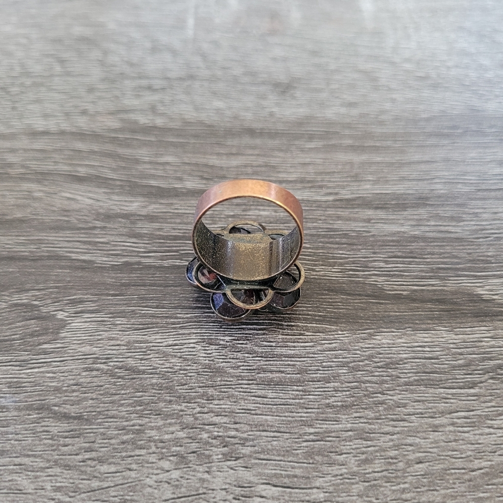 FREE Ring Bundle - Picture 11 of 13